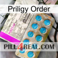 Priligy Order new07